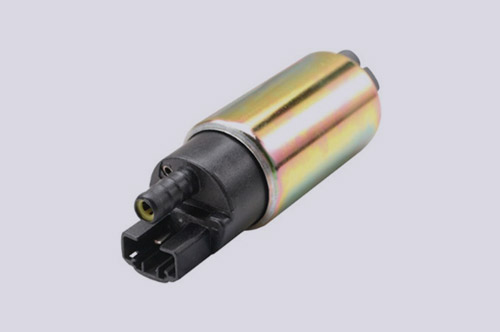 dc_motor